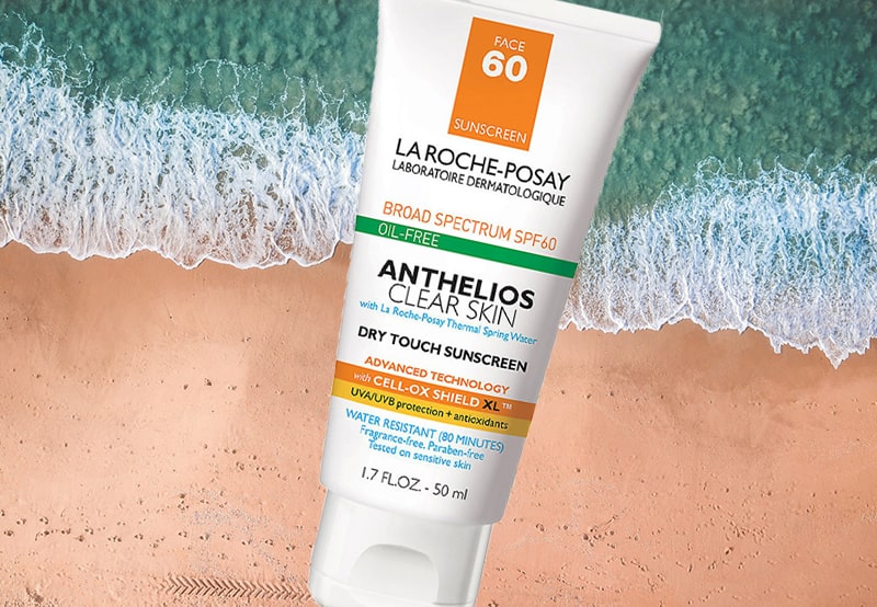 best sunscreens with high spf